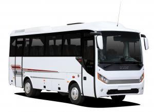 Otokar Sultan Maxi '2017